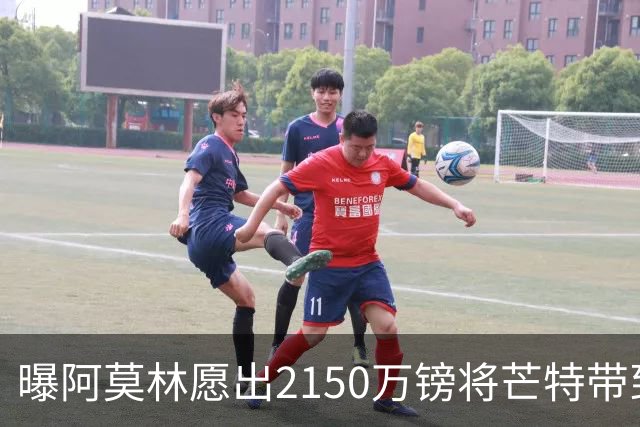 曝阿莫林愿出2150万镑将芒特带到米兰 曼联今夏无意出售