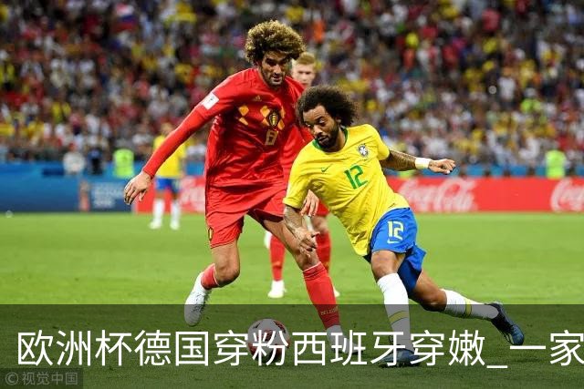 欧洲杯德国穿粉西班牙穿嫩 一家还盖了检验章
